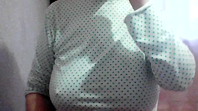 AnaXBerry online show from January 10, 7:02 am