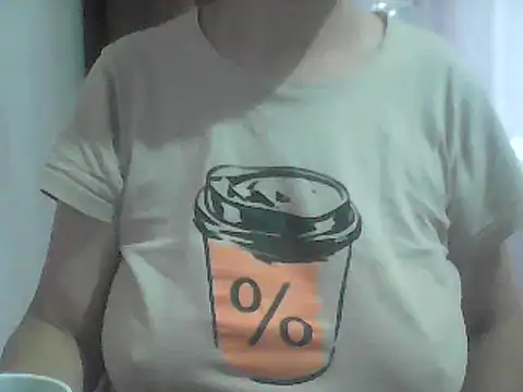 AnaXBerry online show from July 29, 6:24 am