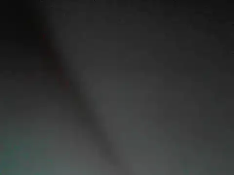 AnaXBerry online show from July 8, 5:59 pm