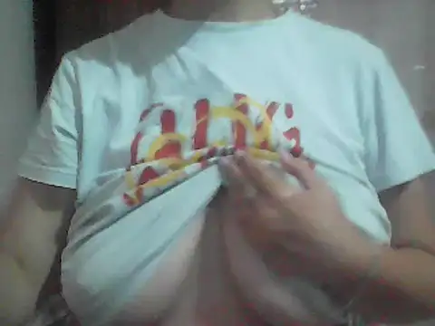 AnaXBerry online show from June 30, 6:29 pm