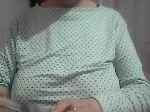 AnaXBerry online show from April 29, 5:51 pm