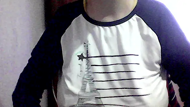 AnaXBerry online show from October 17, 6:38 am