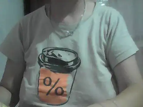 AnaXBerry online show from July 7, 5:49 pm