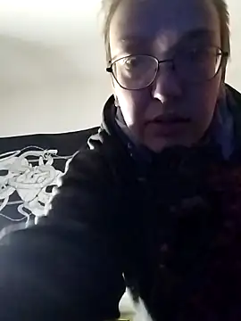 Isabella Geney online show from November 22, 1:19 am