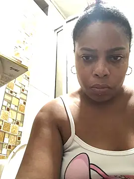 BrianaHazel online show from February 17, 2:55 am