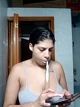 Shura xxxBig online show from September 21, 12:42 am