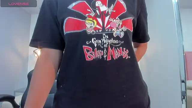 chelsyquinn online show from January 14, 4:28 am