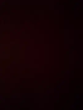 preetypeach online show from March 9, 3:53 am