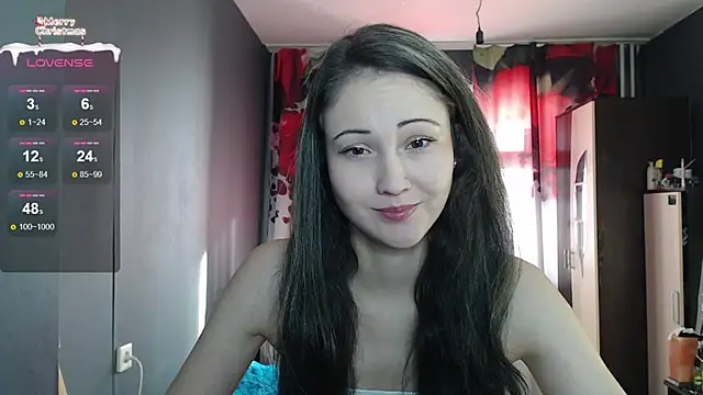 asya 222 online show from October 25, 3:14 am