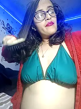 anndreapds online show from April 30, 11:30 pm