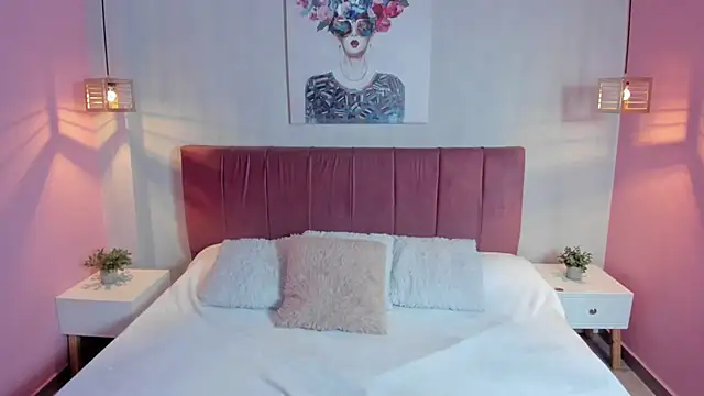 Snapshot of zara__sweet chatting on September 26, 6:38 pm zara sweet online show from September 26, 6:38 pm