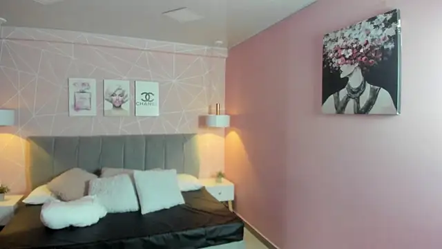 zara  sweet online show from February 20, 1:01 pm