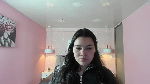 Snapshot of zara__sweet chatting on September 23, 1:31 pm zara sweet online show from September 23, 1:31 pm