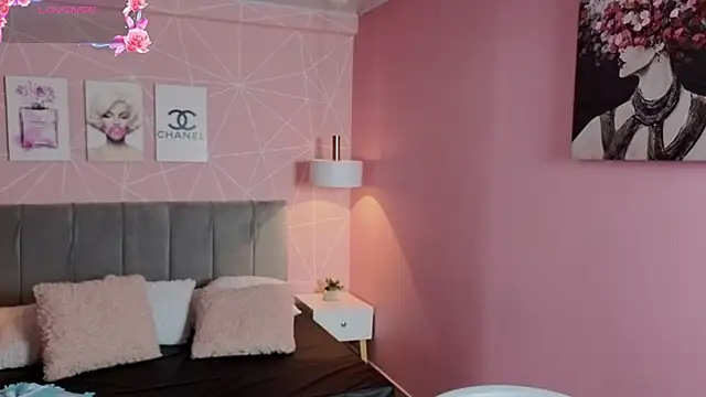zara  sweet online show from June 27, 3:18 pm