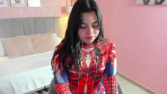 zara  sweet online show from November 1, 2:10 pm