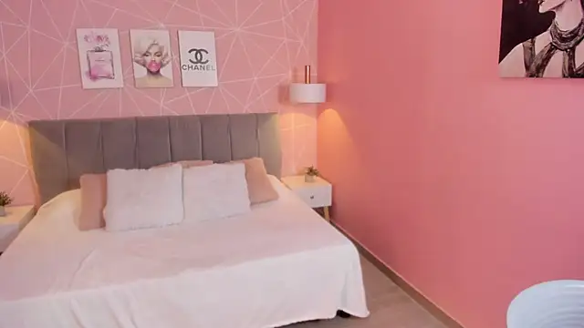 zara  sweet online show from February 25, 1:31 pm