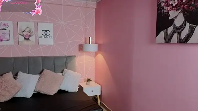 zara  sweet online show from June 22, 1:52 pm