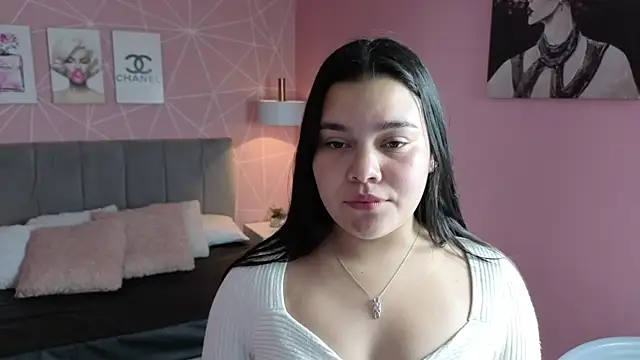 zara  sweet online show from July 17, 3:16 pm