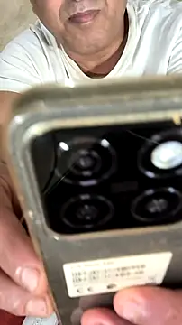 trans511 online show from December 21, 3:33 am