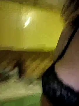  angel naturally  online show from November 26, 4:02 am