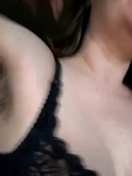  angel naturally  online show from May 2, 3:21 am