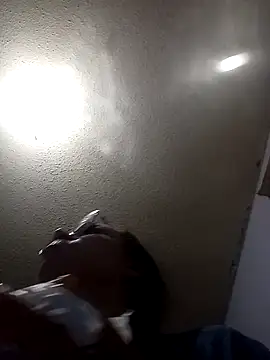 Annitha1999 online show from February 23, 12:44 am