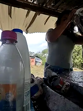 silvana queen07 online show from January 10, 6:12 pm