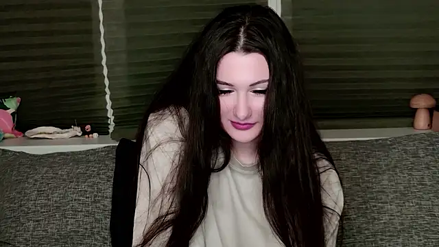 -13- online show from March 4, 3:51 pm