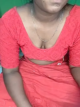 tamilachi4u online show from November 16, 12:27 pm
