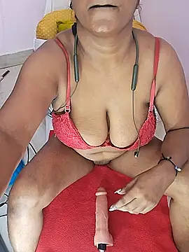 Love Winss online show from July 21, 10:49 am