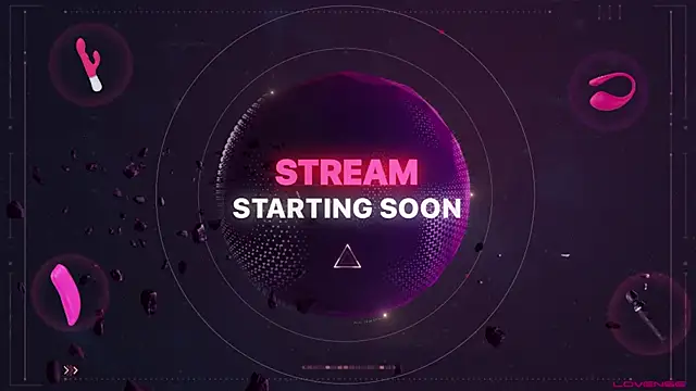 KinkArtist online show from November 15, 3:40 am