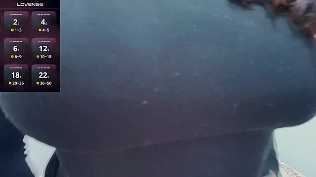 Samyq8 online show from February 7, 9:18 pm