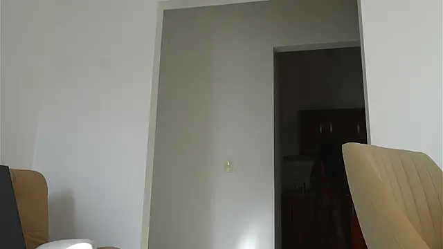 sowfit online show from June 22, 12:57 pm