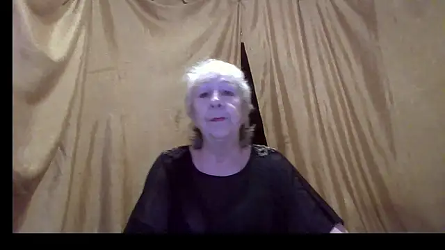  Estelitta 5 online show from February 12, 7:15 pm