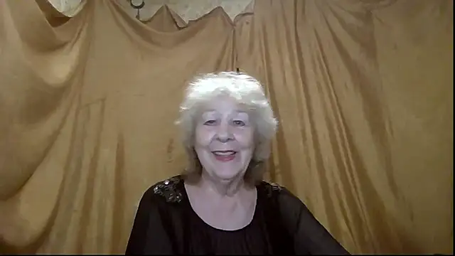  Estelitta 5 online show from May 19, 6:04 pm