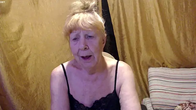  Estelitta 5 online show from October 15, 3:58 pm