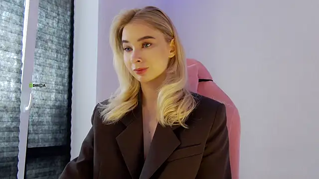Haters   online show from June 26, 9:43 am