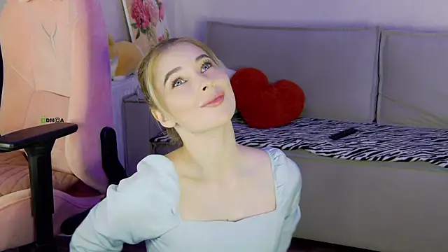 Haters   online show from July 30, 10:32 pm