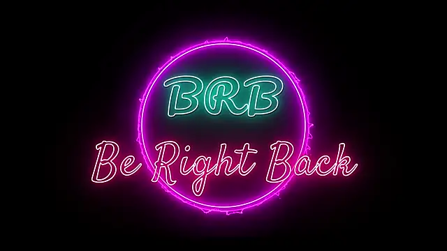 Snapshot of barbie_brunette chatting on October 5, 10:04 pm barbie brunette online show from October 5, 10:04 pm