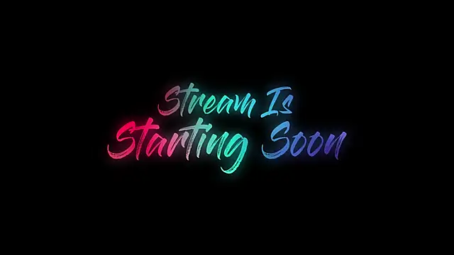 Snapshot of barbie_brunette chatting on September 15, 10:17 pm barbie brunette online show from September 15, 10:17 pm