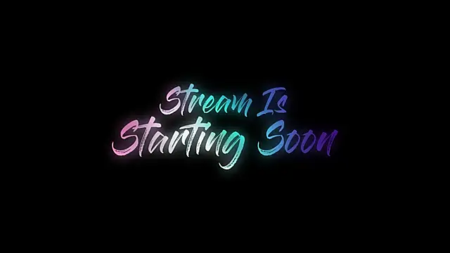 Snapshot of barbie_brunette chatting on September 24, 12:37 pm barbie brunette online show from September 24, 12:37 pm