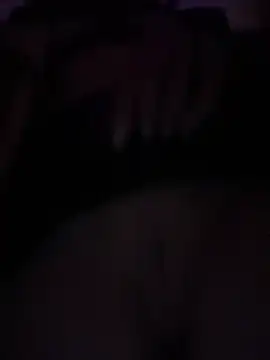 greedybratt online show from March 14, 5:41 am