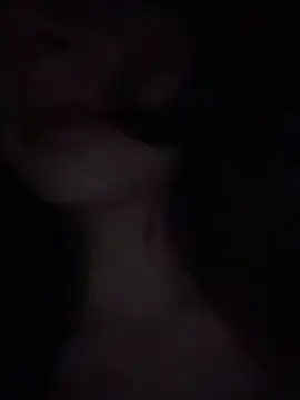 greedybratt online show from March 9, 9:45 am