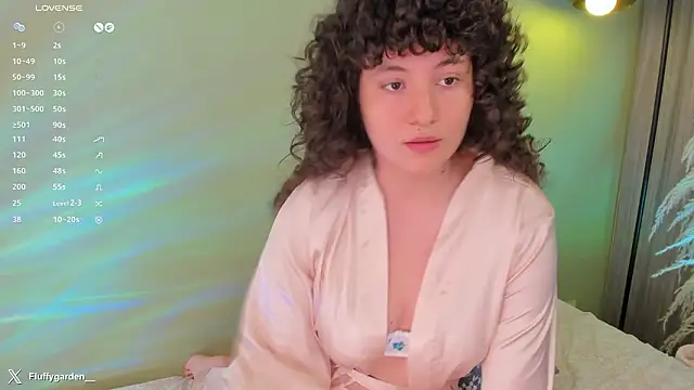 orchide  online show from March 24, 8:58 pm