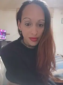 Zorrita Fox online show from June 22, 12:48 am