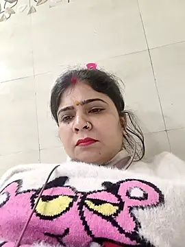 Husnpari20 online show from January 19, 6:09 am