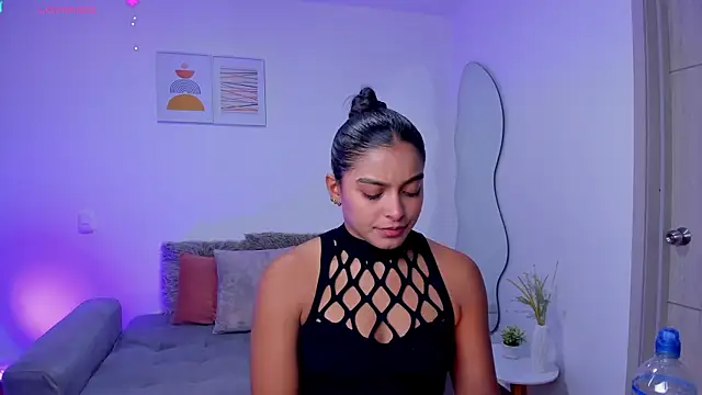 amandaconner online show from July 29, 4:56 am