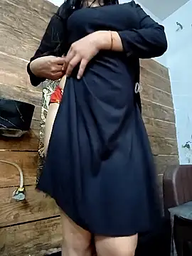 Anamika 24 online show from March 16, 3:20 am