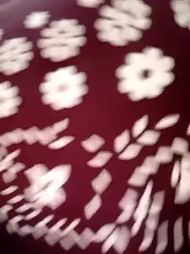 Anamika 24 online show from September 20, 4:33 am