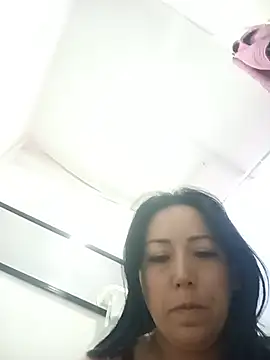 Laura martin  online show from July 6, 12:54 pm